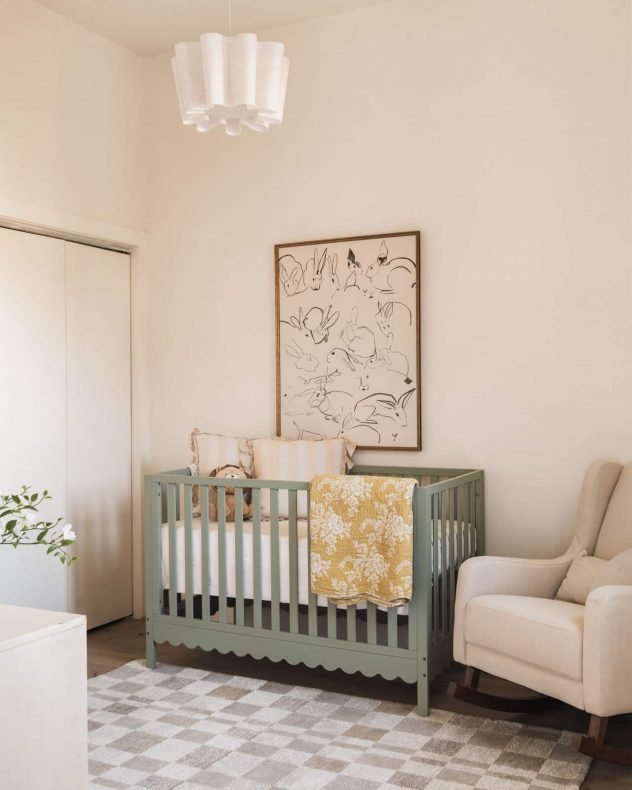 3820SBurnsideAve-www.samwadieh.com-132