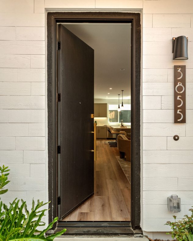 3845FletcherDr-www.samwadieh.com-023