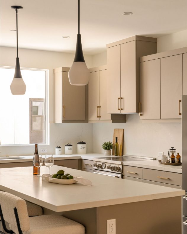 3845FletcherDr-www.samwadieh.com-061