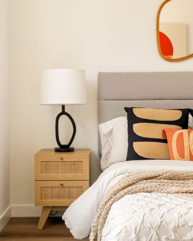 3845FletcherDr-www.samwadieh.com-093