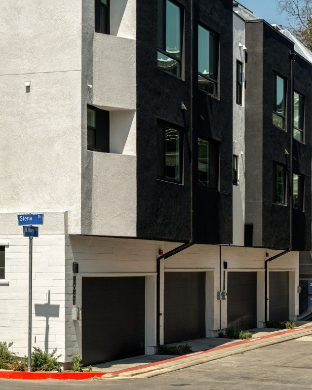 3845FletcherDr-www.samwadieh.com-112