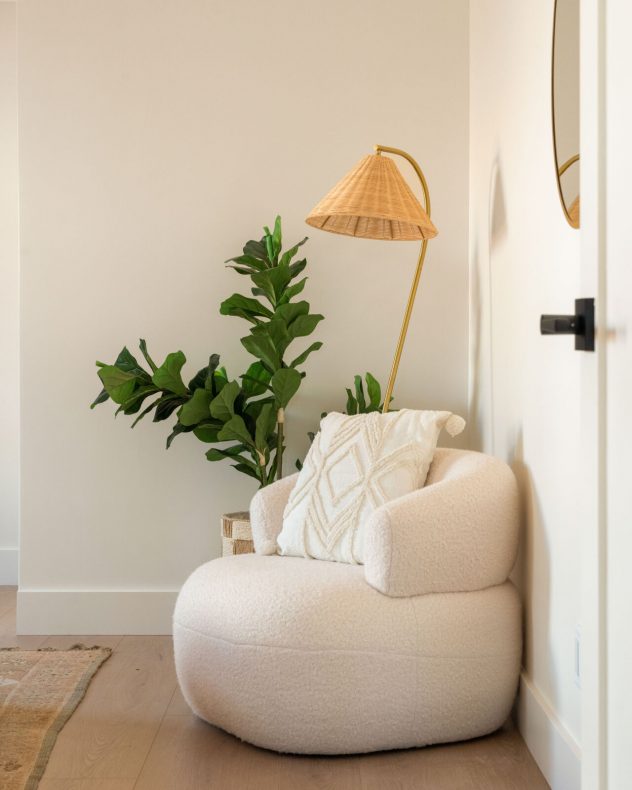 460610thAve-www.samwadieh.com-30