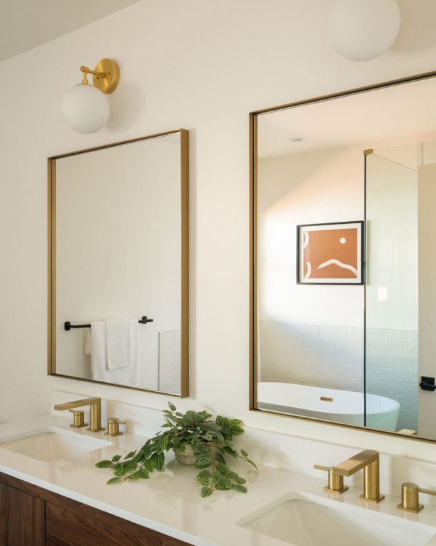 460610thAve-www.samwadieh.com-39