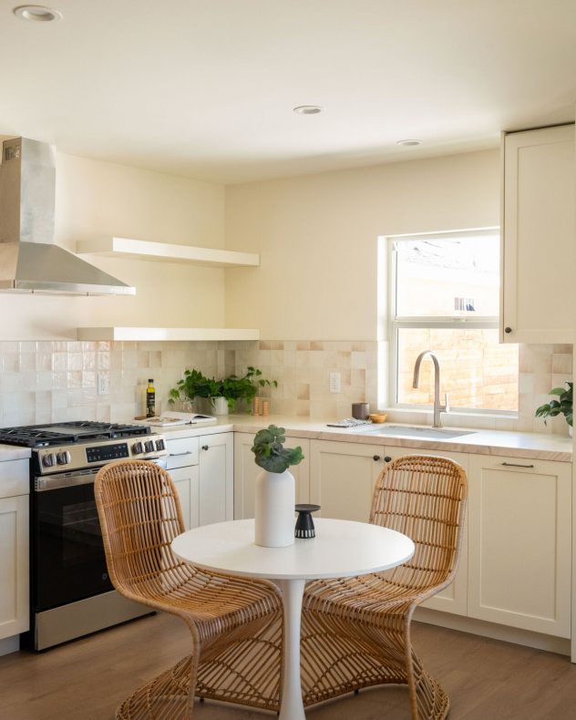 460610thAve-www.samwadieh.com-56