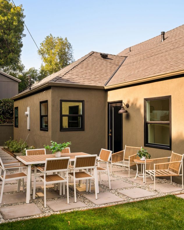 5103ParkglenAve-www.samwadieh.com-088