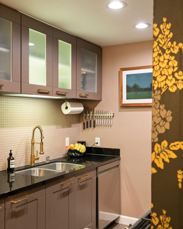 585NRossmore#407-www.samwadieh.com-18