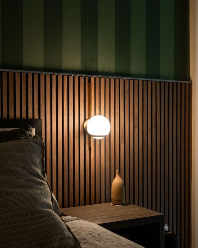 585NRossmore#407-www.samwadieh.com-65