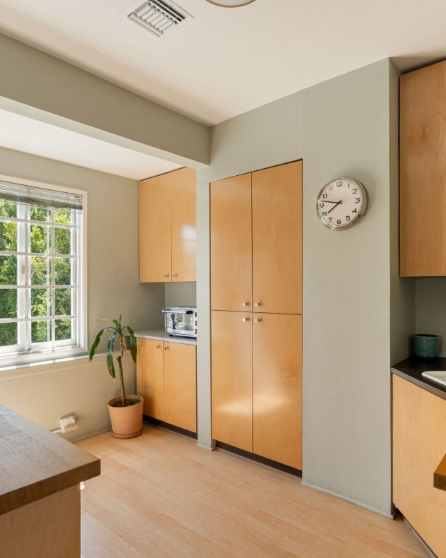 588Larchmont-www.samwadieh.com-34