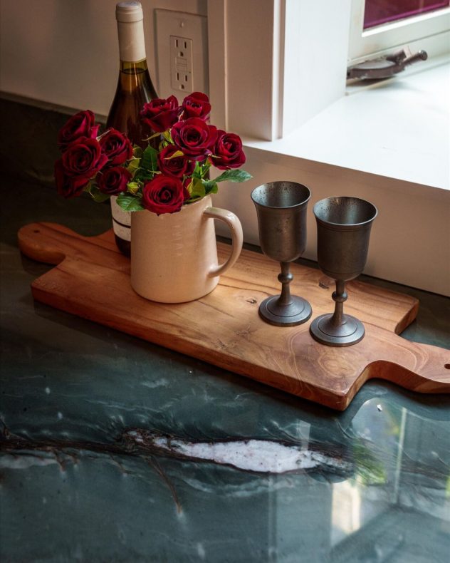 59-5031_Townsend_Ave-59