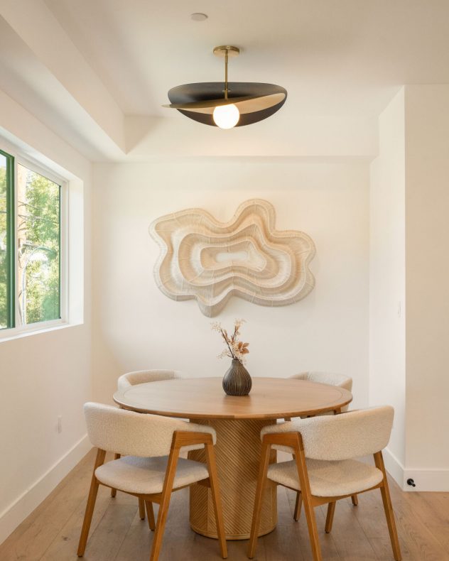 6048BurwoodAve-www.samwadieh.com-17