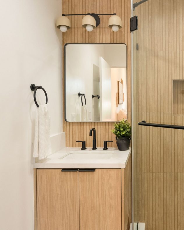 6048BurwoodAve-www.samwadieh.com-57