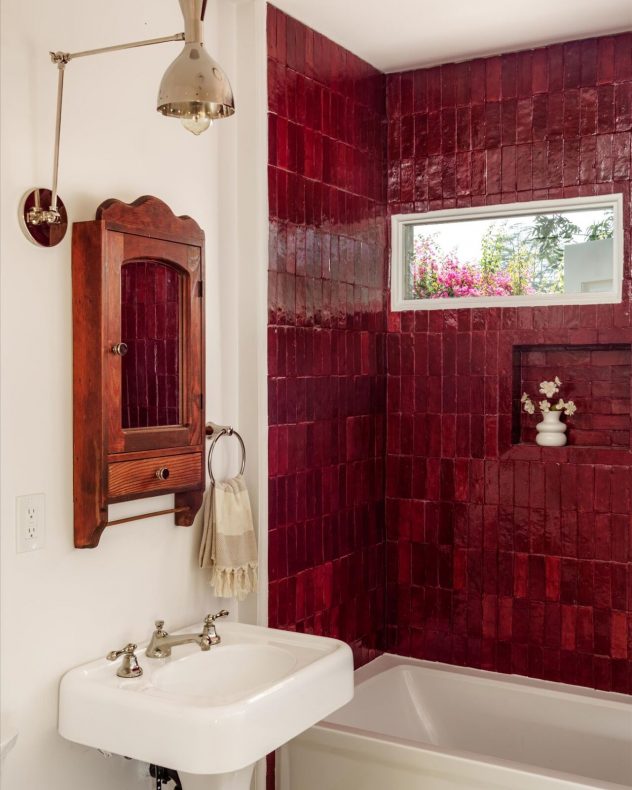 65-5031_Townsend_Ave-65