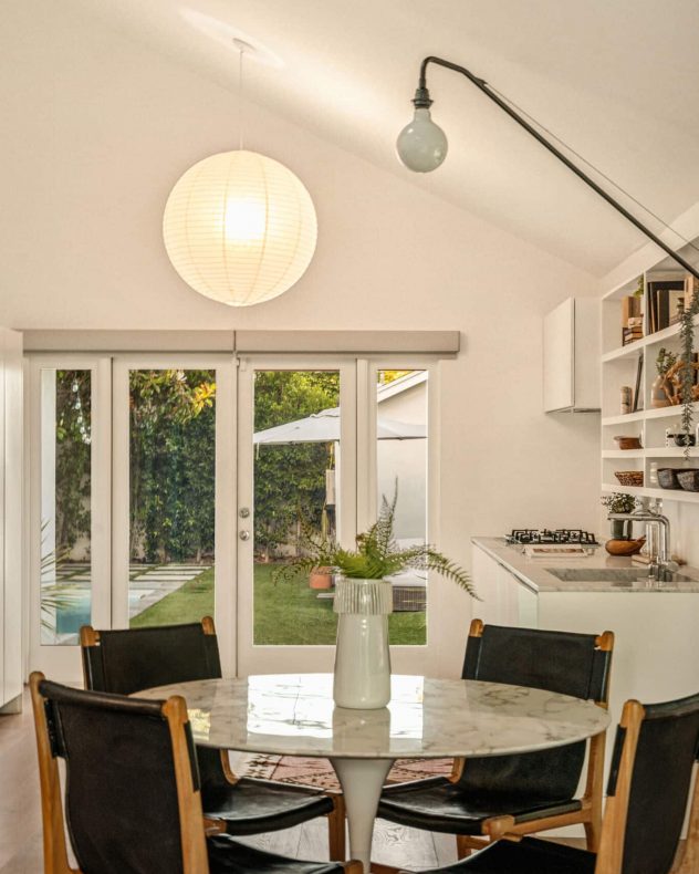 714NGenesee-www.samwadieh.com-018