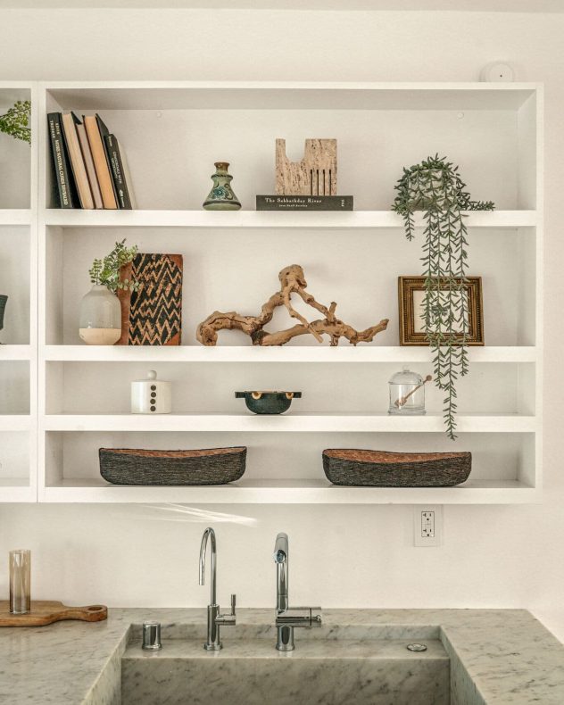 714NGenesee-www.samwadieh.com-039