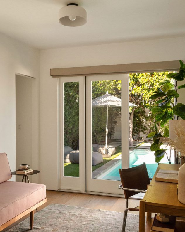 714NGenesee-www.samwadieh.com-053