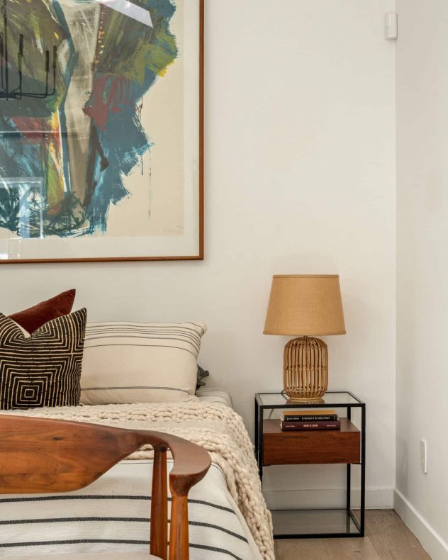 714NGenesee-www.samwadieh.com-094