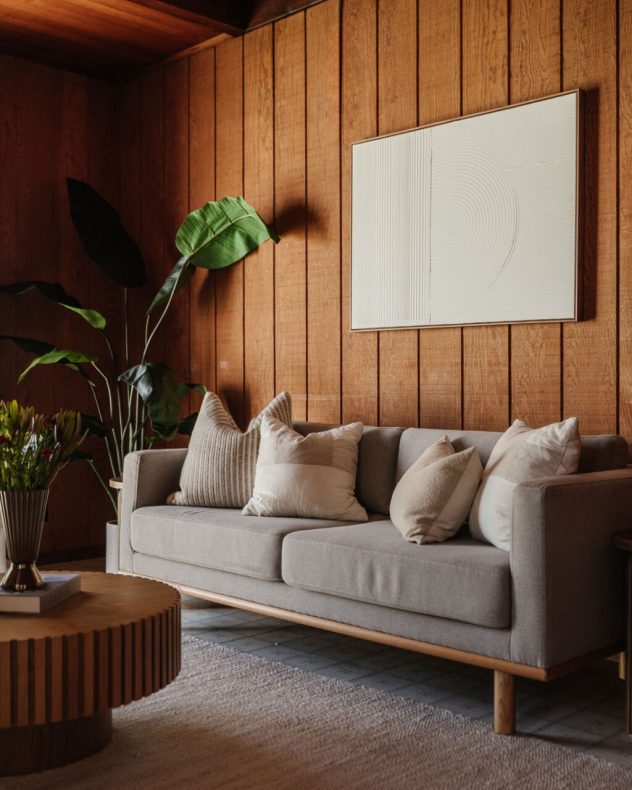 736_Irving-176 EDITED