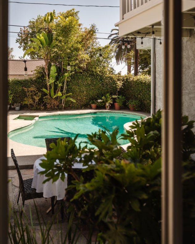 736_Irving-192 EDITED