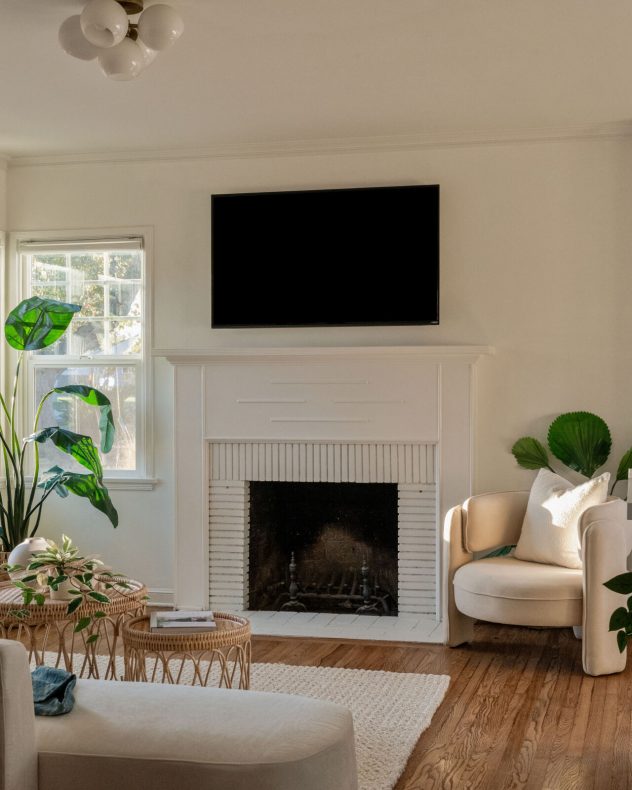 930NKeystoneAve-www.samwadieh.com-017