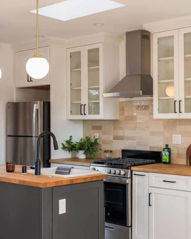 930NKeystoneAve-www.samwadieh.com-082