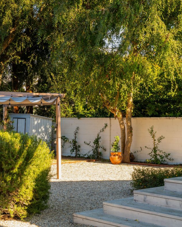 930NKeystoneAve-www.samwadieh.com-090