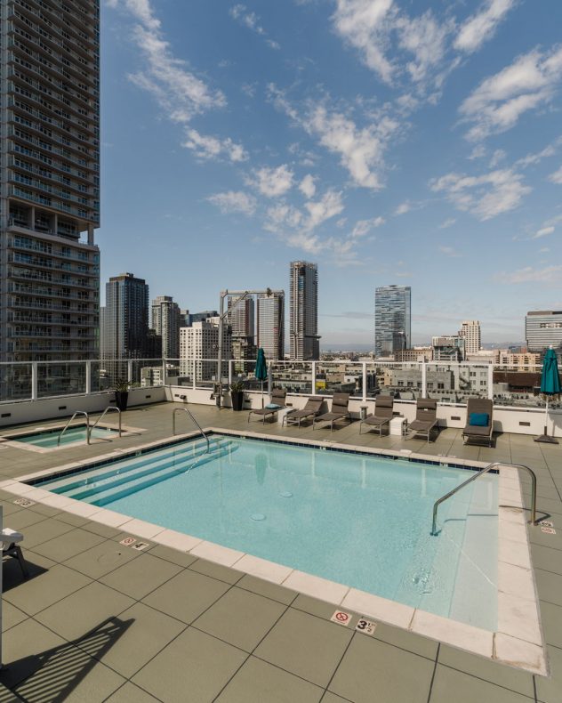 939_S_Broadway_404_Breanne_Wahl_ACME117