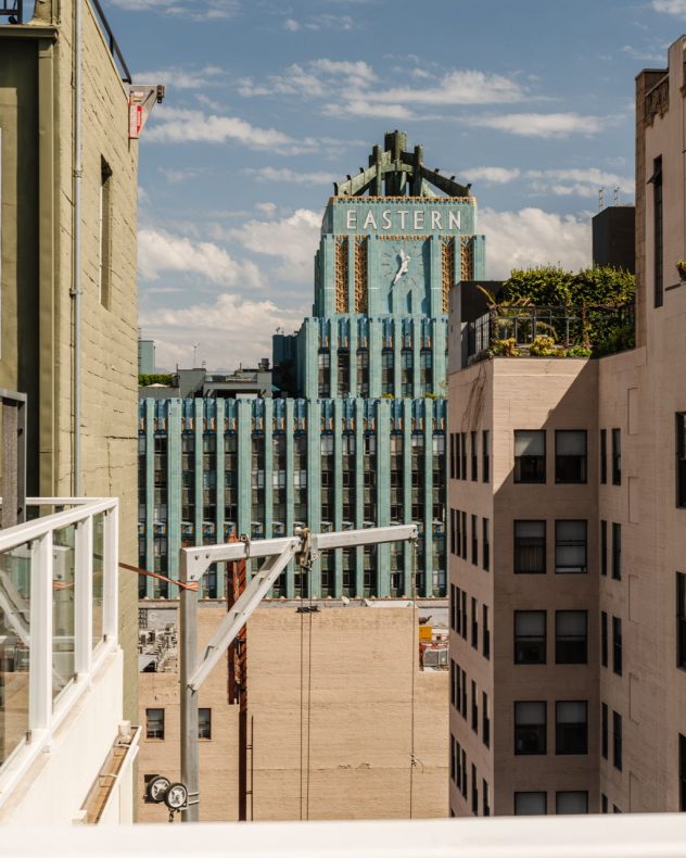 939_S_Broadway_404_Breanne_Wahl_ACME124