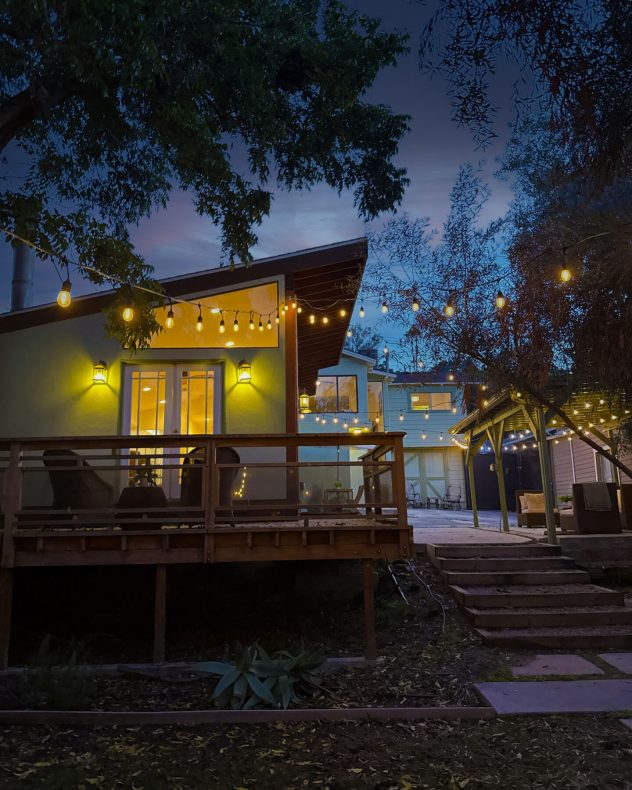 EDITED Photo Nov 24 2025, 4 58 26 PM copy