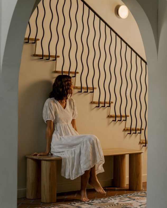 Jarod Fraust DSCF1855-2