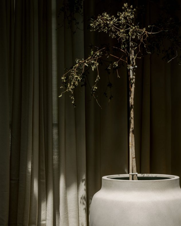 Jarod Fraust DSCF1894-2