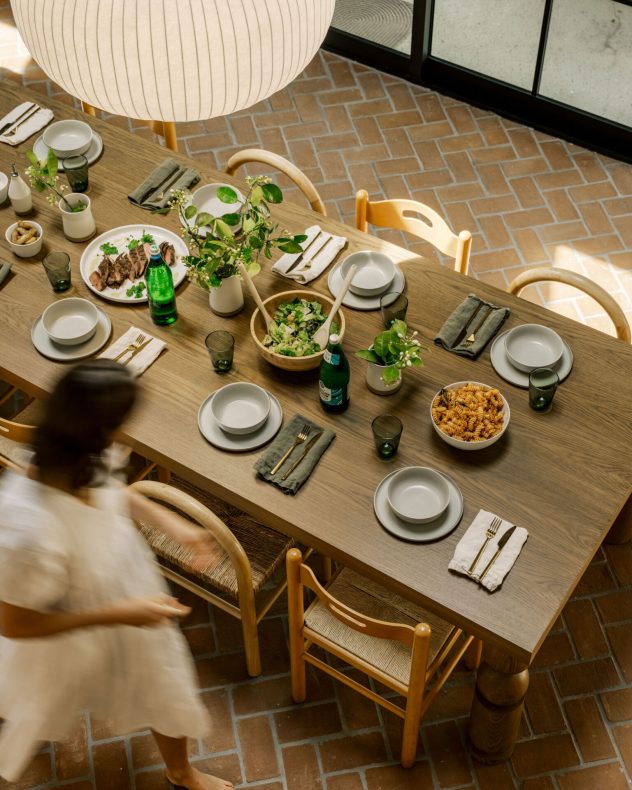 Jarod Fraust DSCF1995-2