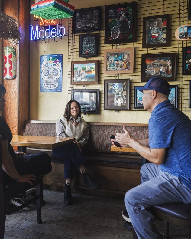 Taqueria Tepatlan Blog-DSC01027