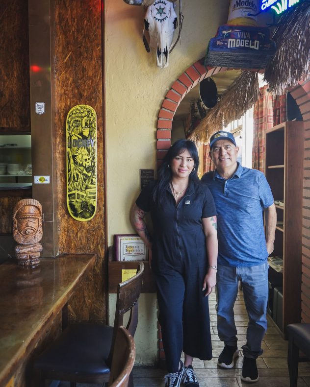 Taqueria Tepatlan Blog-DSC01045