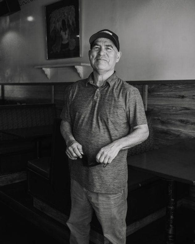 Taqueria Tepatlan Blog-DSC01068