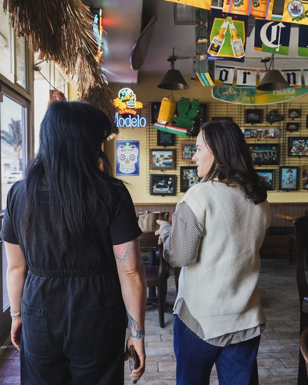 Taqueria Tepatlan Blog-DSC01118