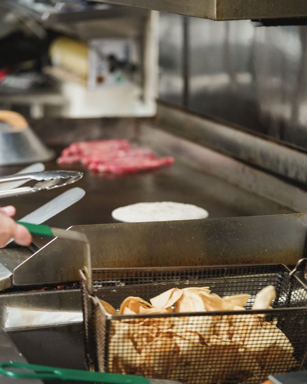 Taqueria Tepatlan Blog-DSC02654