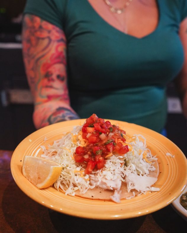 Taqueria Tepatlan Blog-DSC02737